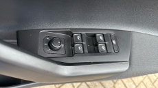 Volkswagen Polo 1.0 TSI 95 Match 5dr Petrol Hatchback